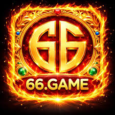 66Game APK